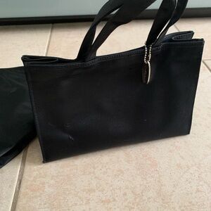 Evening Bag Small